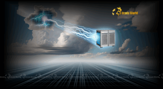 Transformative Cloud Seeding Rainmaker and Atmo Forge Strategic AI Partnership for Enhanced Precipitation