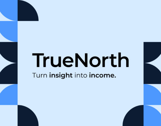 Founders of LayerZero, SEI, Selini Capital, and Plume back hyper-personalized AI crypto discovery engine