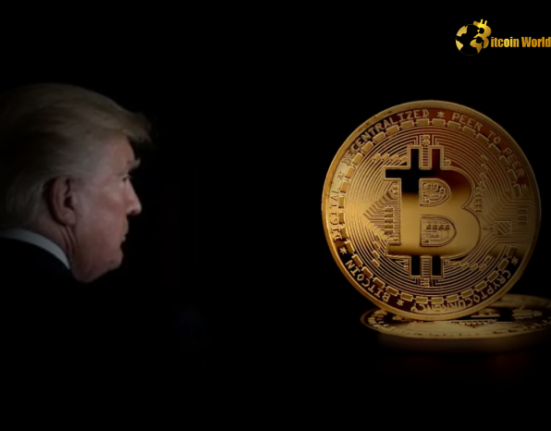 Trump administration to ease crypto regulations