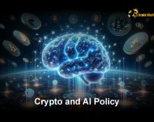 Trump Administration Gears Up for Crypto and AI Policy Changes