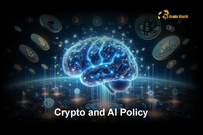 Trump Administration Gears Up for Crypto and AI Policy Changes