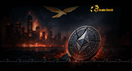 Trump Family Crypto: World Liberty Financial's Remarkable Break-Even Achievement