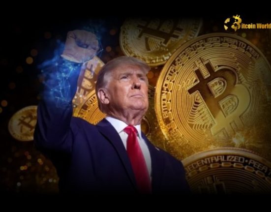 Analysis: Trump's Impact on Bitcoin Strength and Investor Optimism