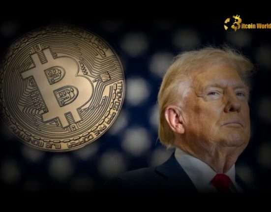 Trump's Crypto Advisory Council to Feature 24 Industry Leaders and Shape Policy