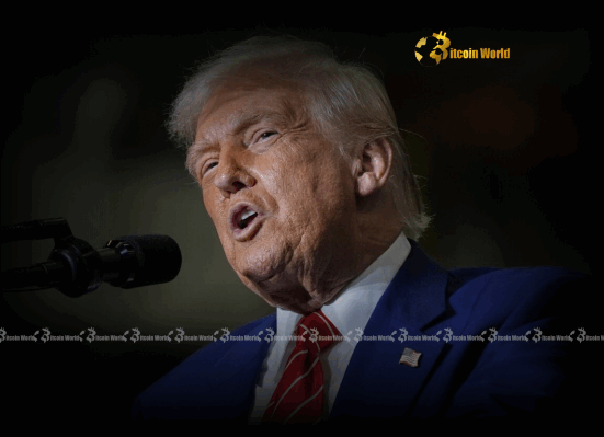 Trump's Urgent Tax Bill: July 4 Deadline and Critical Economic Impact