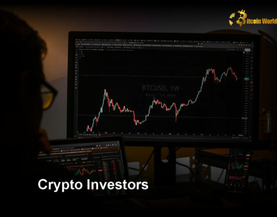 US Investors Show Strong Interest in Bitcoin, Boosting Spot ETF Trading and Direct Purchases