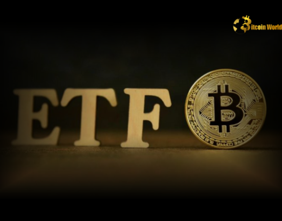 U.S. Spot Bitcoin ETFs See $223.1M Net Inflows on December 11