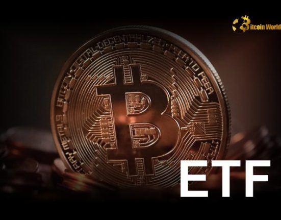 U.S. Spot Bitcoin ETFs See $604.35M Net Inflows on December 12