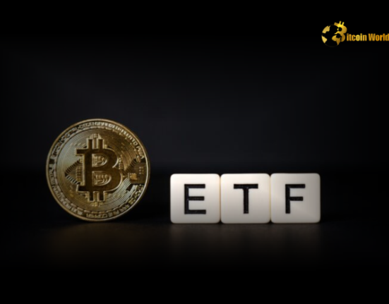 U.S. Spot Bitcoin ETFs Experience $415.1 Million Net Outflows on December 30, 2024