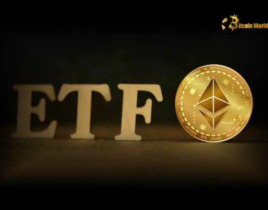 U.S. Spot Ethereum ETFs See $102M Net Inflows on December 11