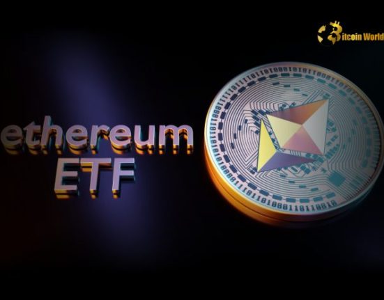 U.S. Spot Ethereum ETFs Record $303.85M in Net Inflows on December 10, Continuing a 12-Day Streak