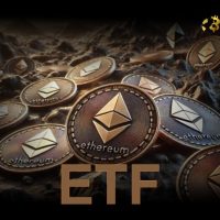 U.S. Spot Ethereum ETFs Record $51.1M Net Inflows for 16th Consecutive Day