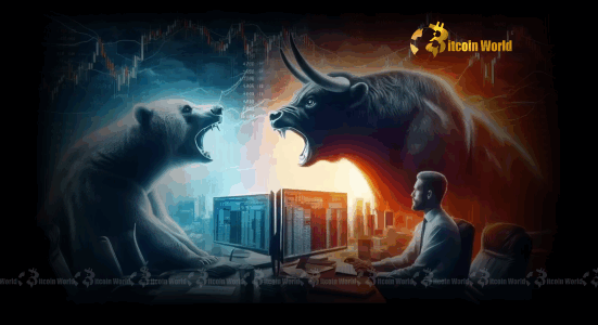 U.S. Stock Market: Crucial Mixed Open Sparks Investor Debate