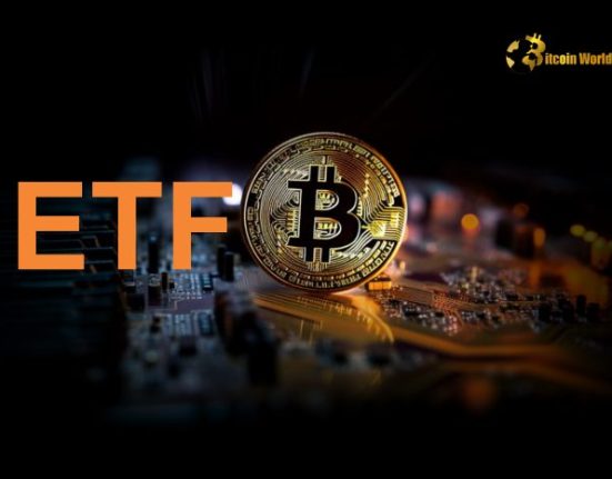 U.S. Spot Bitcoin ETFs See $463M in Net Inflows, BlackRock IBIT Leads the Pack