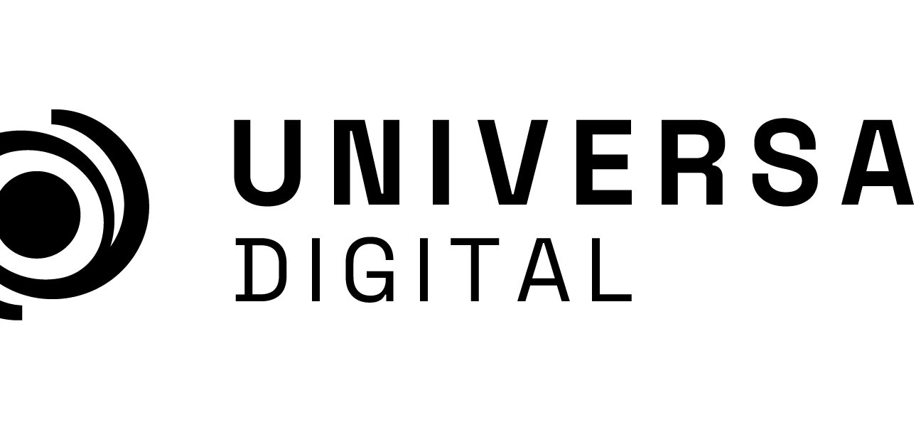 Universal Digital Inc. Announces Bitcoin Treasury Strategy Across North America And Asia