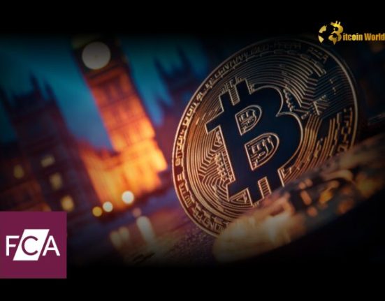 UK FCA Plans to Ban Public Crypto Offers, Seeks Industry Feedback on New Regime