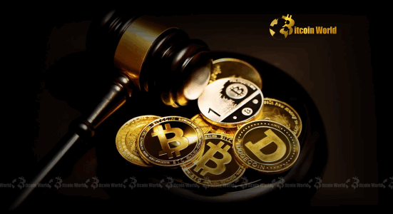 US Crypto Regulation: House Republicans' Stunning Setback Halts Key Cryptocurrency Legislation