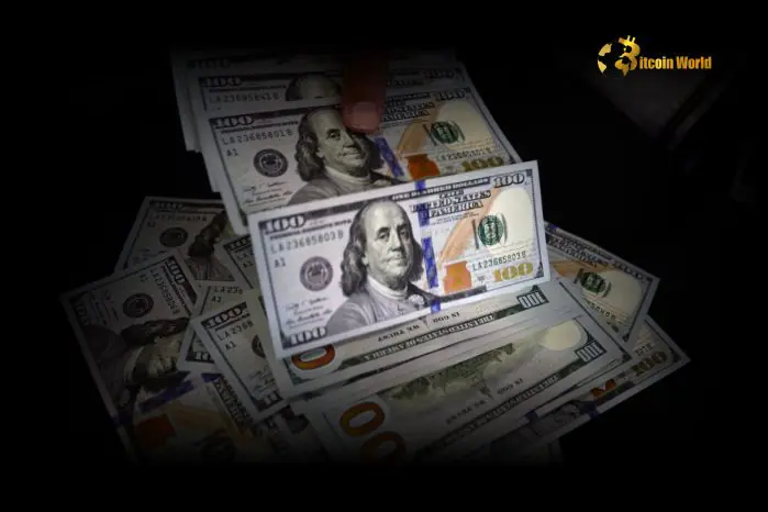 US Dollar Awaits Catalyst: Key Data and Fed Speeches in Focus