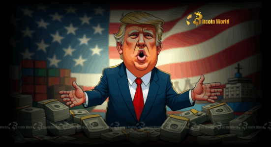 US Dollar Faces Crucial Test as Trump's Trade Deadline Looms