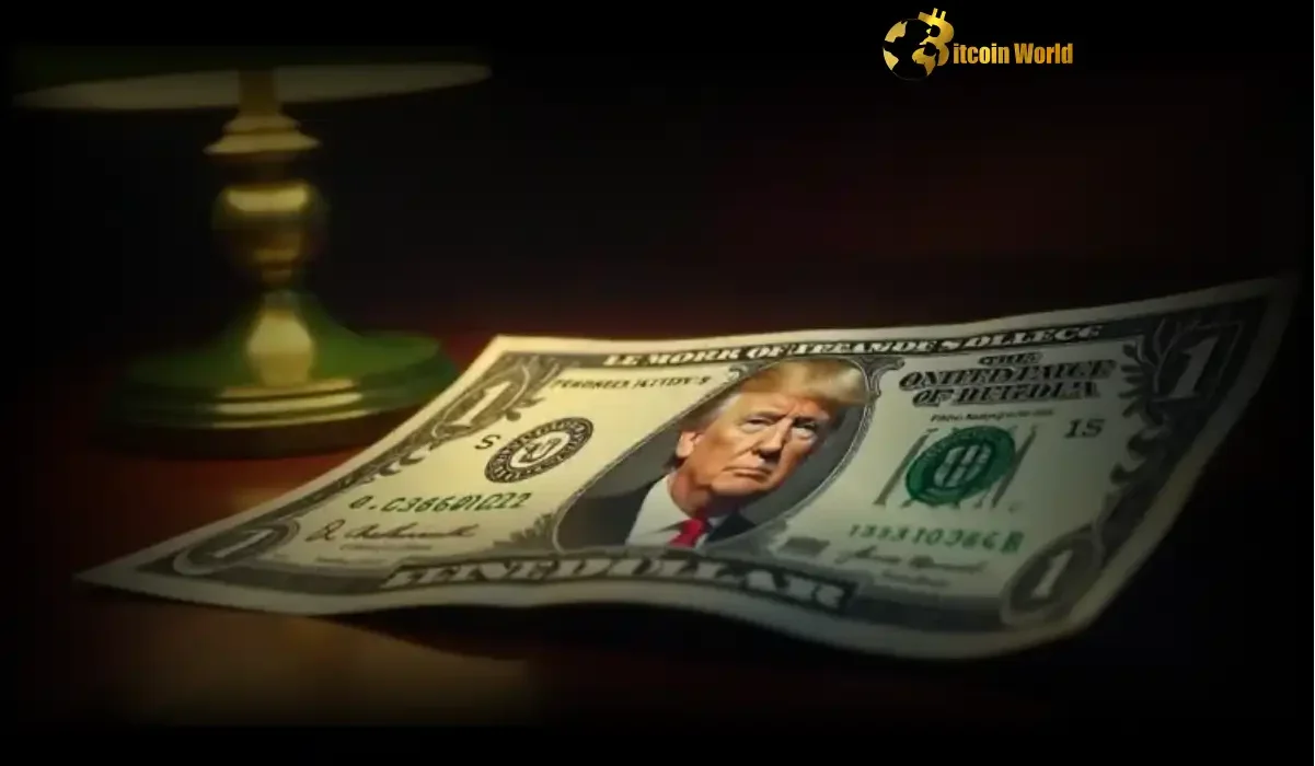 US Dollar Gains Amidst Forex Market Turmoil