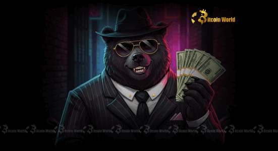 US Dollar Outlook: BofA's Alarming Warning on Complacent Bearish Bets