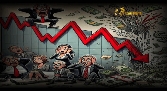 US Dollar Plunge Australian Dollar Surges Amidst RBA’s Surprising Hold