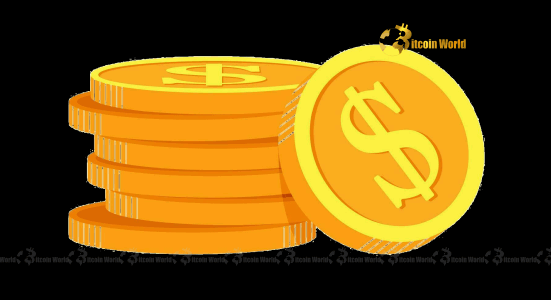 US Dollar Reserves: Unveiling the Crucial Truth Behind Q1 Buying Trends