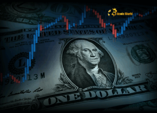 Falcon Finance Unlocks Lucrative Stablecoin Yield for Kaia Blockchain and Line Users