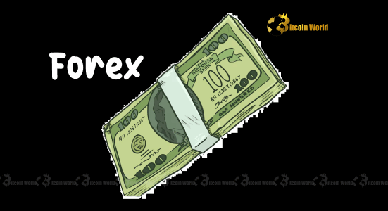 US Dollar Weakness: Profound Shifts in Forex as Rate Cuts and Trade Deals Dominate