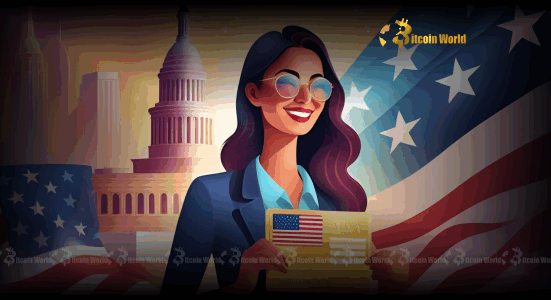 US Dollar’s Critical Juncture How Labor Data Shapes Its Future