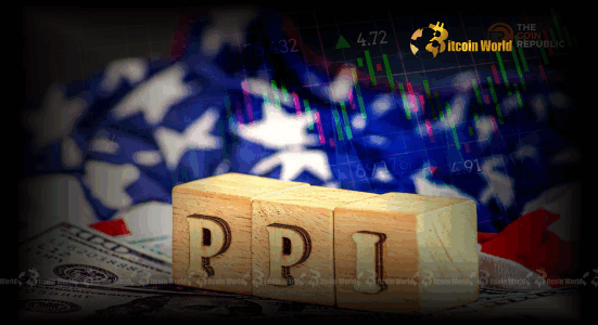 US Dollar’s Pivotal Moment PPI Data to Unveil Market Direction