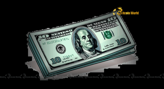 US Dollar's Resurgent Reign: How Trump's Growth Agenda Could Fuel Unprecedented Recovery