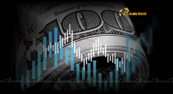 US Payrolls Shock Asia FX Reels as Dollar Soars, Reshaping Fed Rate Cut Bets