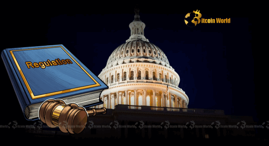 US Stablecoin Bill: A Pivotal Breakthrough for Digital Asset Legislation in the House