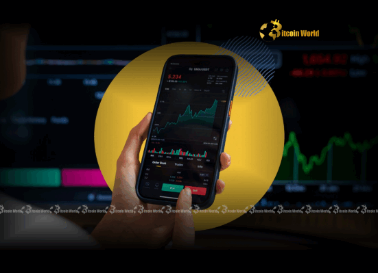 US Stock Market Experiences Uplifting Open: What It Means for Investors