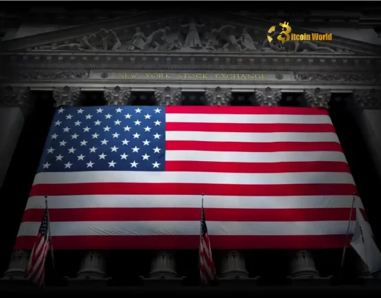 US Stock Market Opening Higher: Optimism Spreads