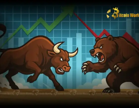 US Stock Market: Unpacking Today's Mixed Opening