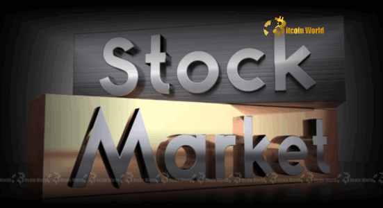 US Stock Market: Unraveling the Day's Mixed Open