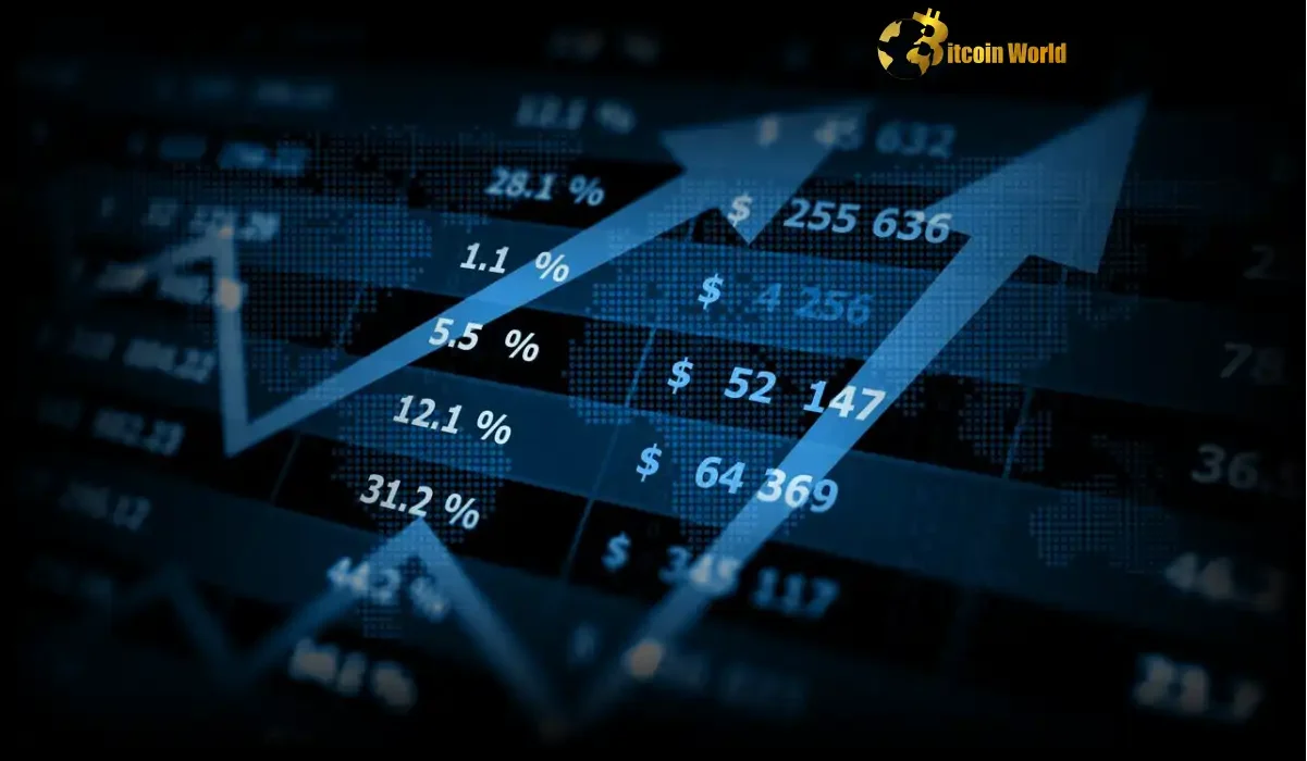 US Stock Market Wobbles: Unpacking the Mixed Open and Its Potential Impact