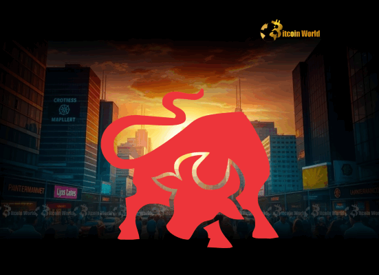 US Stock Markets Soar: A Glimmer of Hope for Investor Confidence