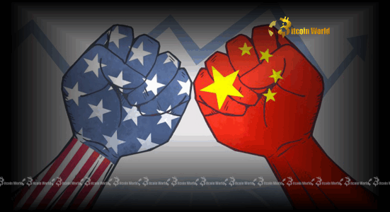 US-Vietnam Trade Deal Unlocks New Economic Opportunities and Crypto Horizons