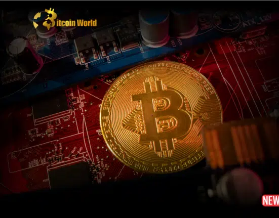 Game Changer: New US Accounting Rules Pave the Way for Corporate Bitcoin Adoption