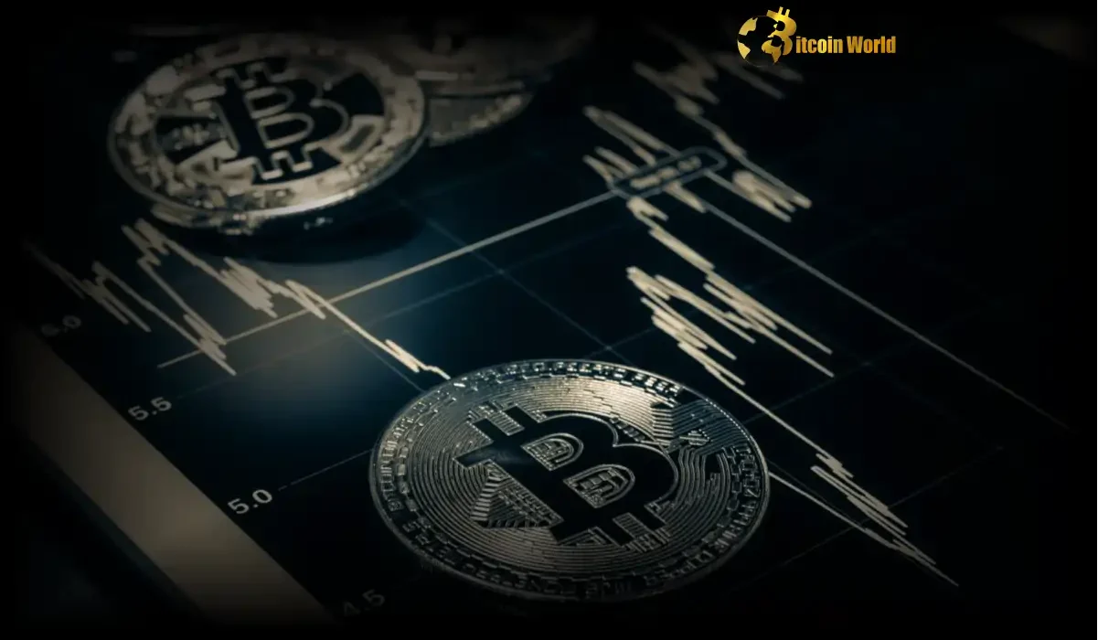 US spot Bitcoin ETFs See Massive $591M Inflow Surge, Marking 7 Straight Days