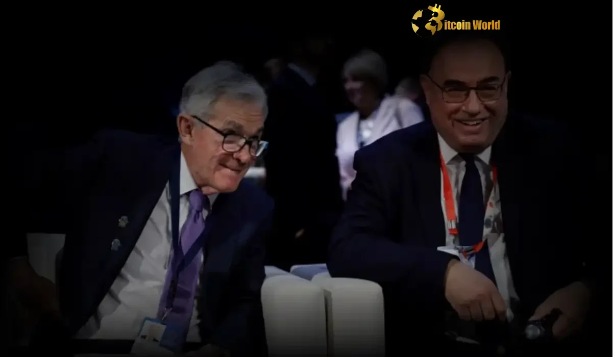 USD Weakness Ahead of Pivotal FOMC and BoE Decisions