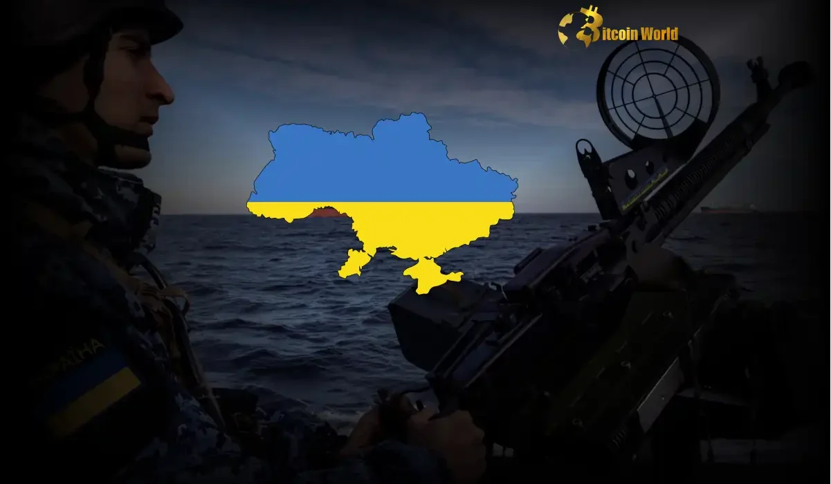 Ukraine Ceasefire Proposal: A Glimmer of Hope Amidst Russia Ukraine Conflict