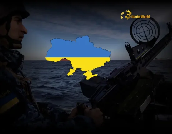 Ukraine Ceasefire Proposal: A Glimmer of Hope Amidst Russia Ukraine Conflict