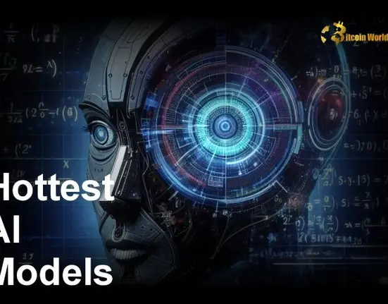 Ultimate Guide to the Hottest AI Models: Discover Powerful Tools in 2024 & 2025