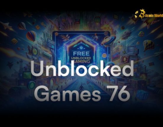 Unblocked Games 76: Your Ultimate Guide to Free Online Gaming