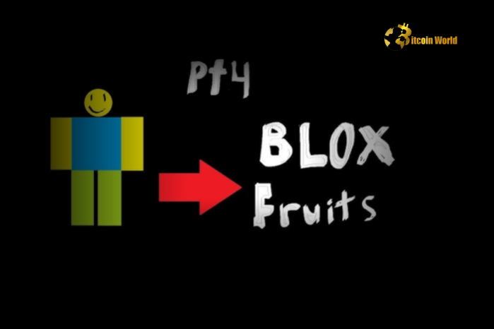 Understanding Blox Fruit Value: A Comprehensive Guide for Gamers