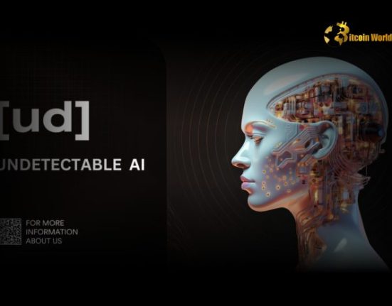 Undetectable AI: The Future of Human-Like Content Creation